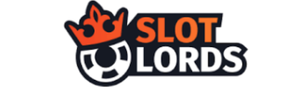 Slotlords Casino logo