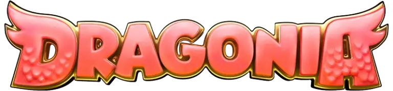 Dragonia Casino logo